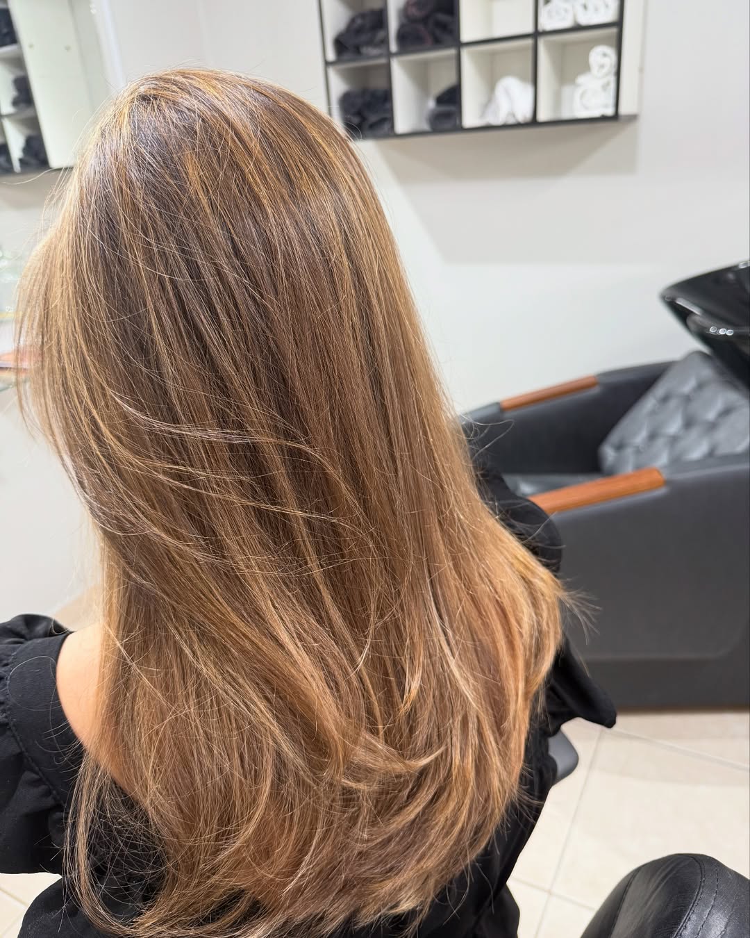 Trabalho 2